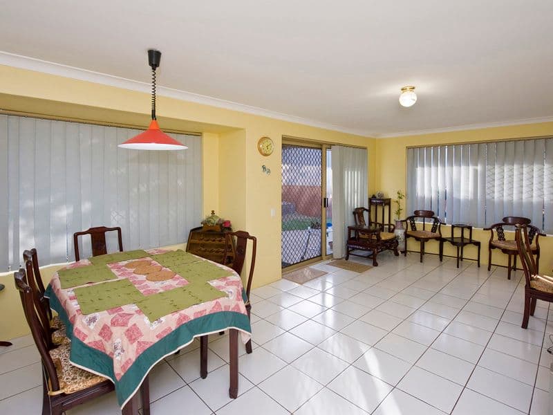 3 Sander Court, BENTLEY WA 6102, Bentley - Thumbnail 2