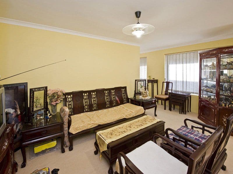 3 Sander Court, BENTLEY WA 6102, Bentley - Thumbnail 3