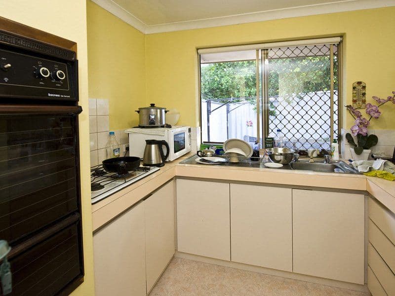 3 Sander Court, BENTLEY WA 6102, Bentley - Thumbnail 4