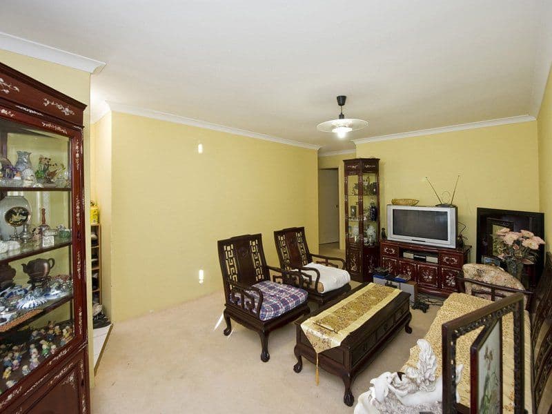3 Sander Court, BENTLEY WA 6102, Bentley - Thumbnail 5