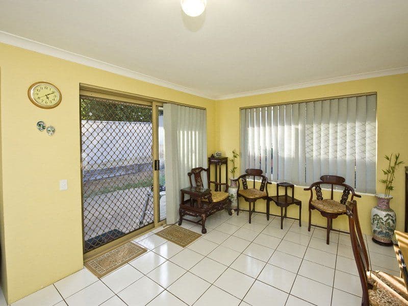 3 Sander Court, BENTLEY WA 6102, Bentley - Thumbnail 6