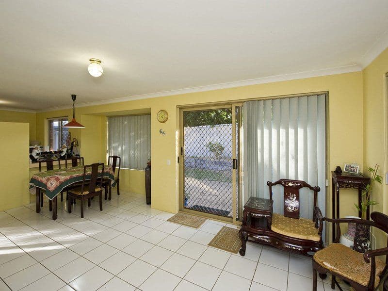 3 Sander Court, BENTLEY WA 6102, Bentley - Thumbnail 7