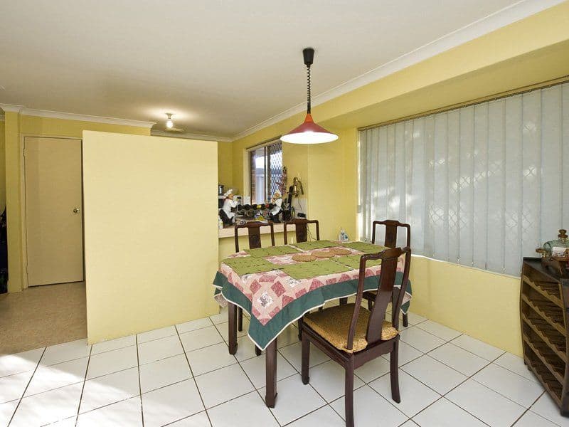 3 Sander Court, BENTLEY WA 6102, Bentley - Thumbnail 8