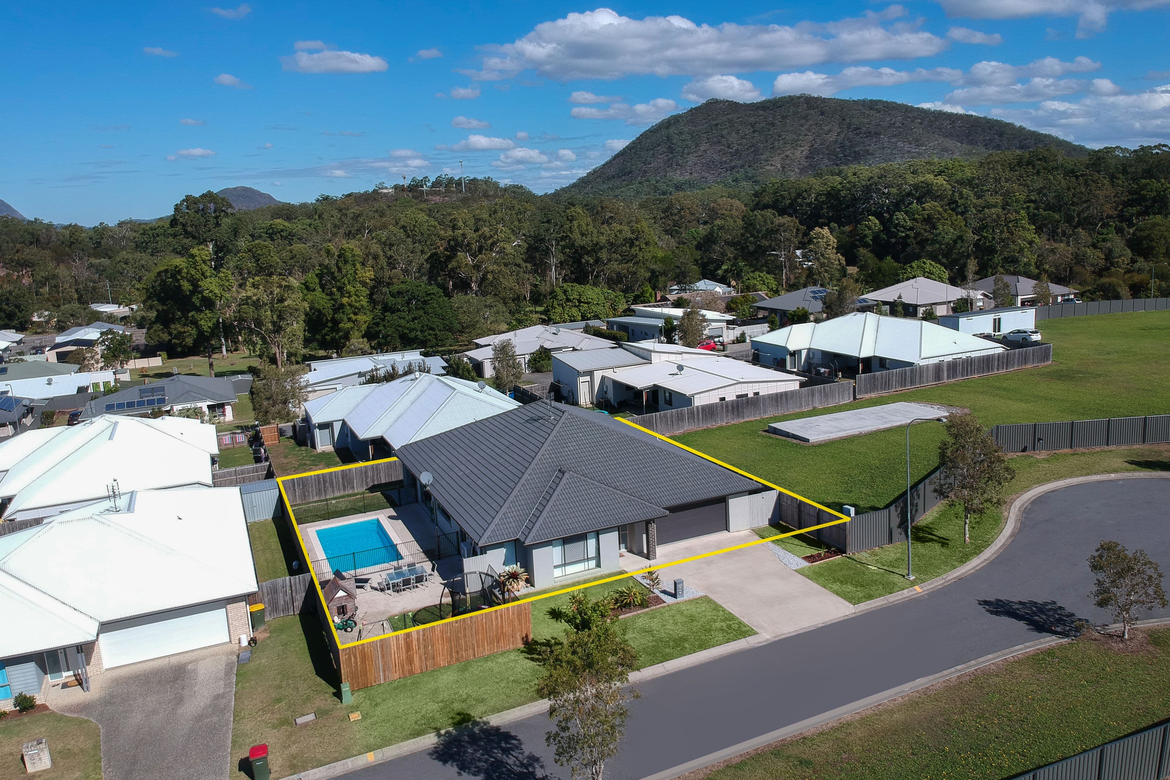 5 Geordy Close, Beerwah QLD 4519, Beerwah - Image 1