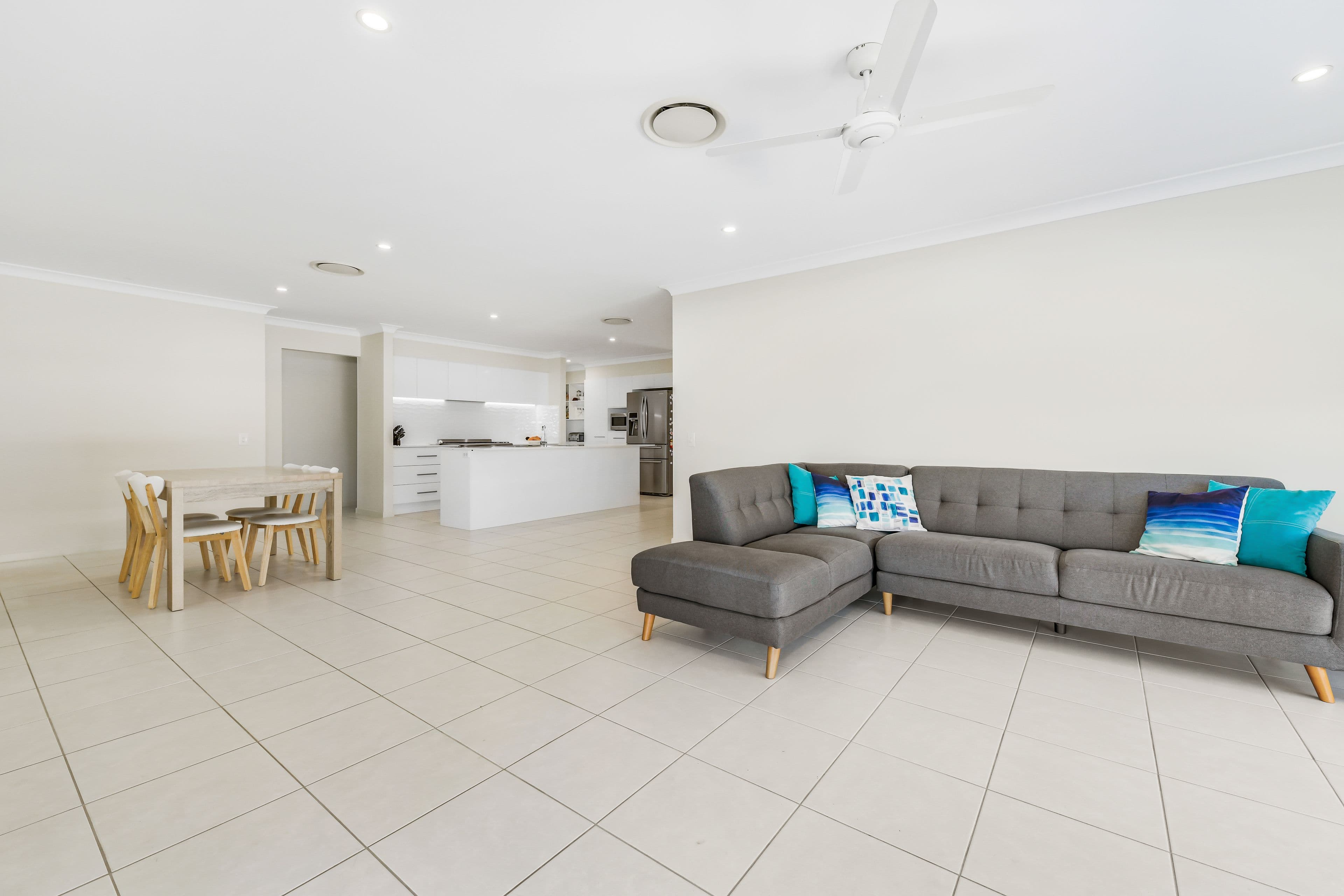 5 Geordy Close, Beerwah QLD 4519, Beerwah - Thumbnail 2