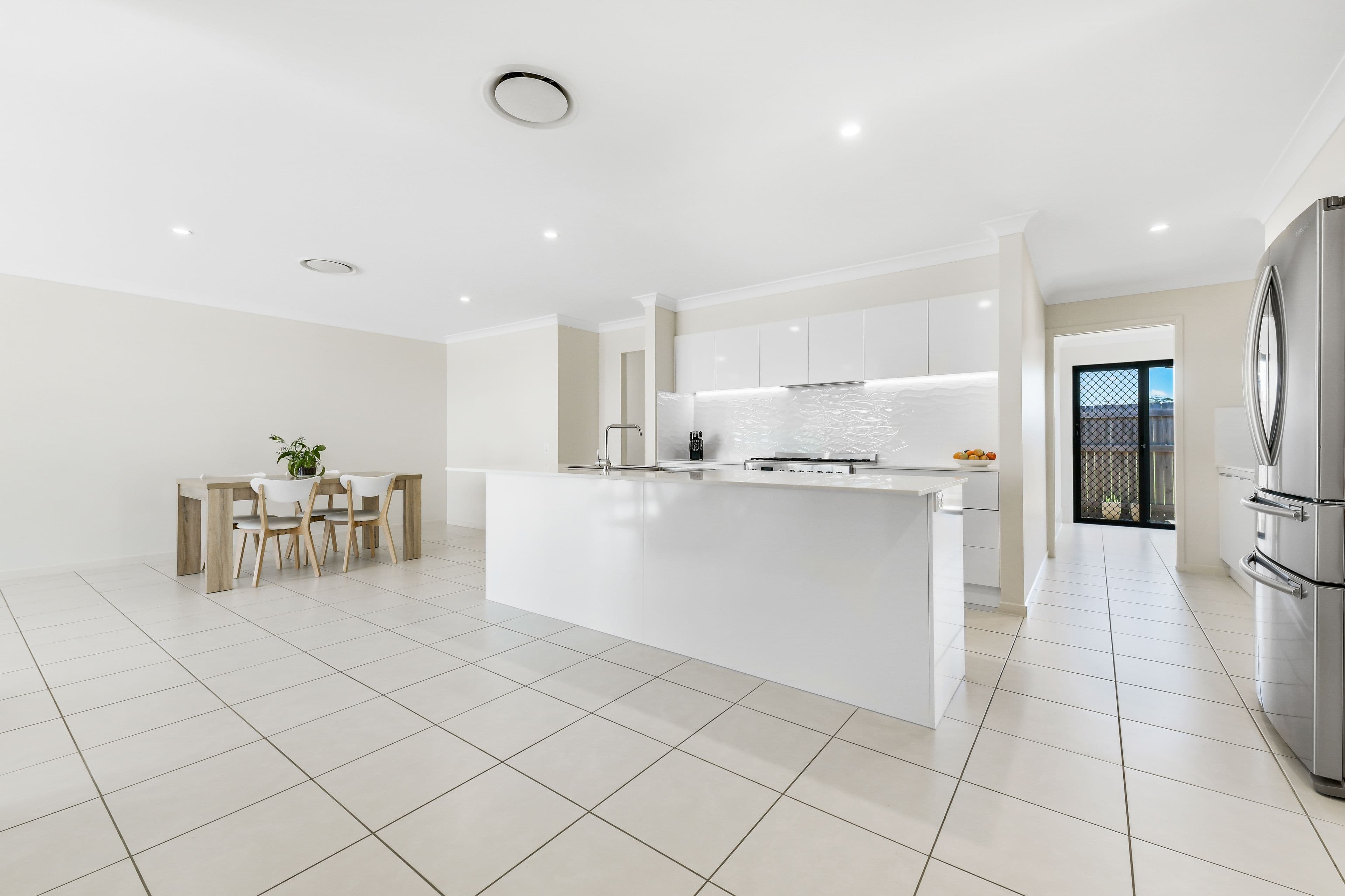 5 Geordy Close, Beerwah QLD 4519, Beerwah - Thumbnail 3