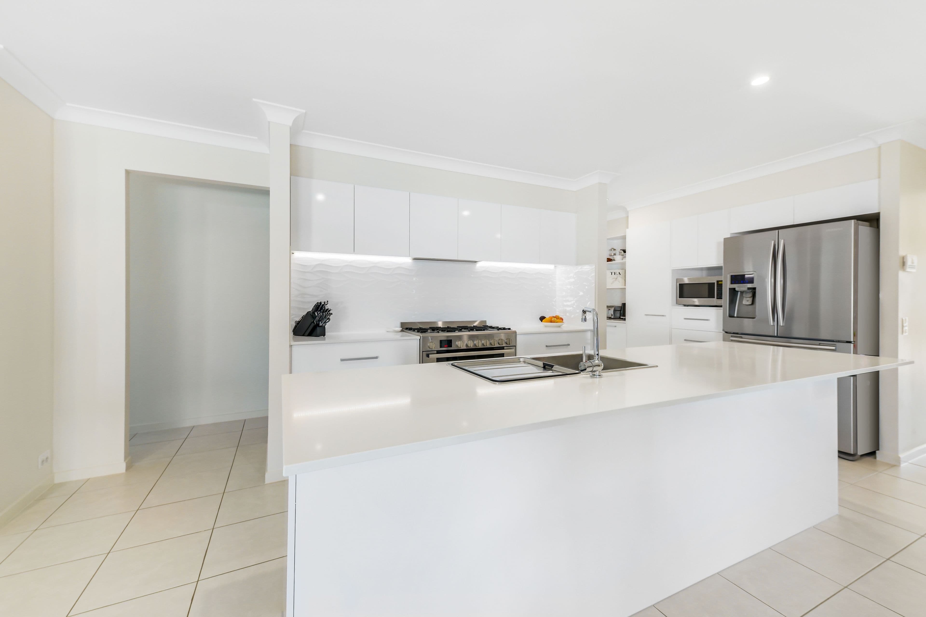 5 Geordy Close, Beerwah QLD 4519, Beerwah - Thumbnail 4