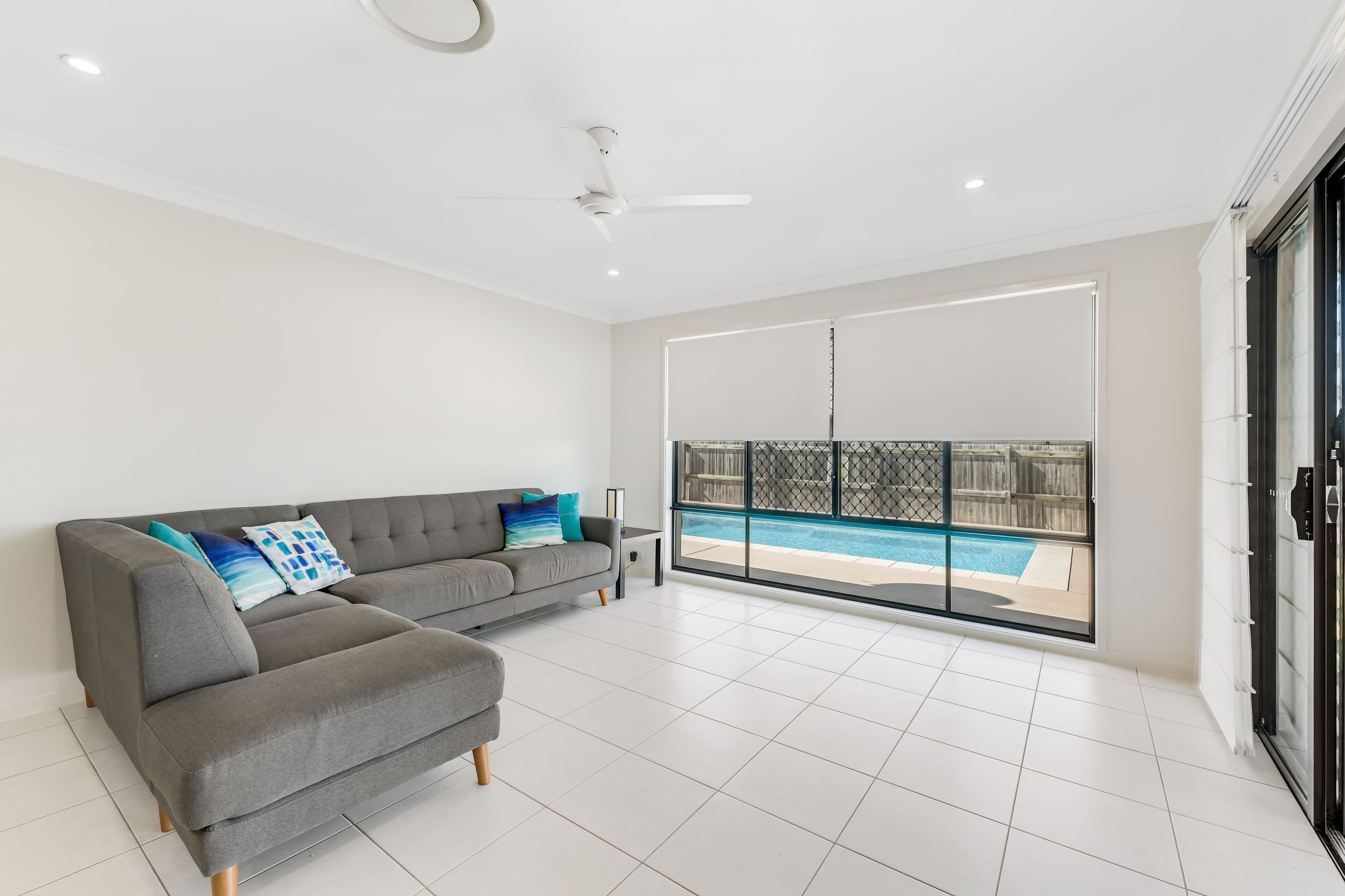 5 Geordy Close, Beerwah QLD 4519, Beerwah - Thumbnail 5