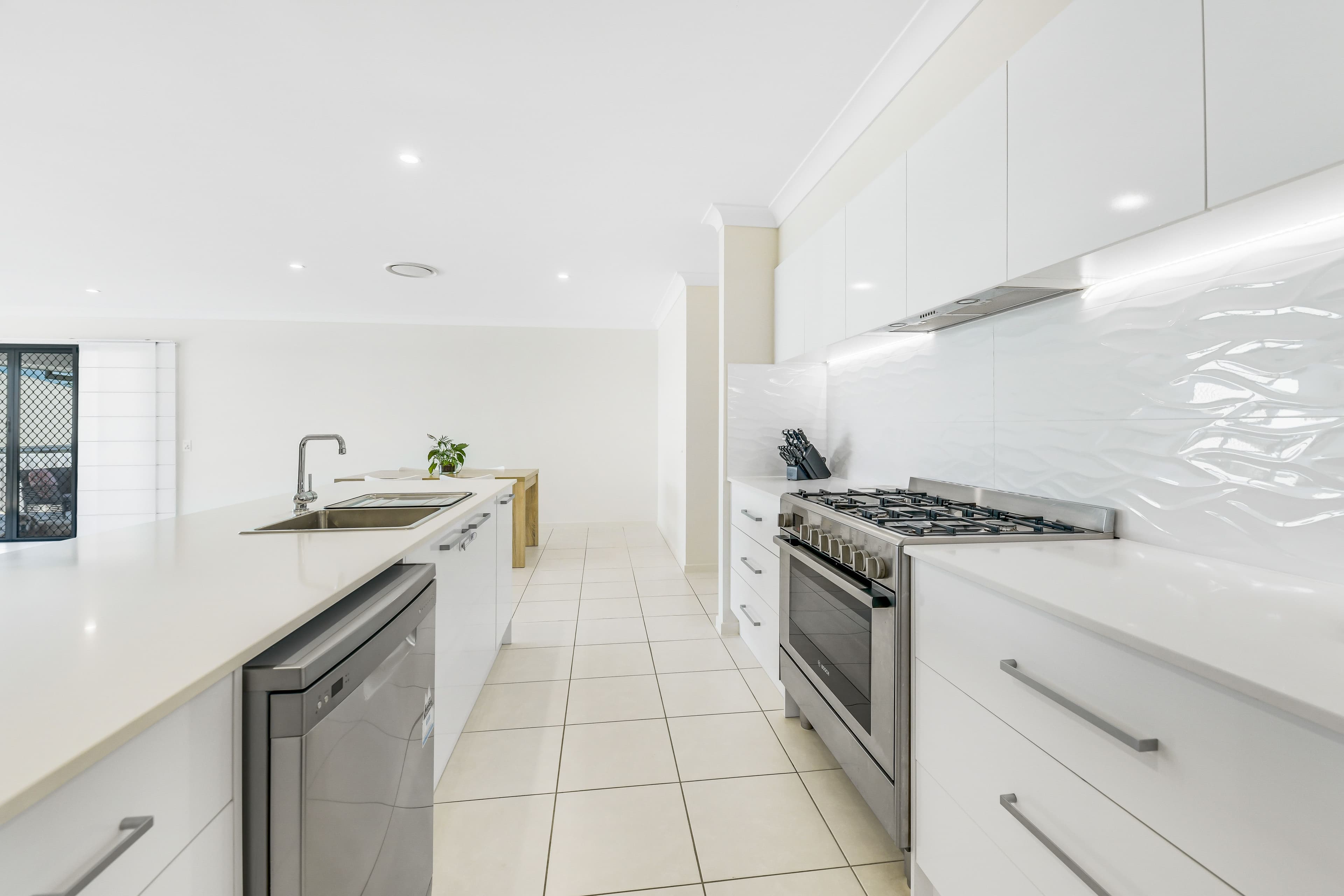 5 Geordy Close, Beerwah QLD 4519, Beerwah - Thumbnail 6