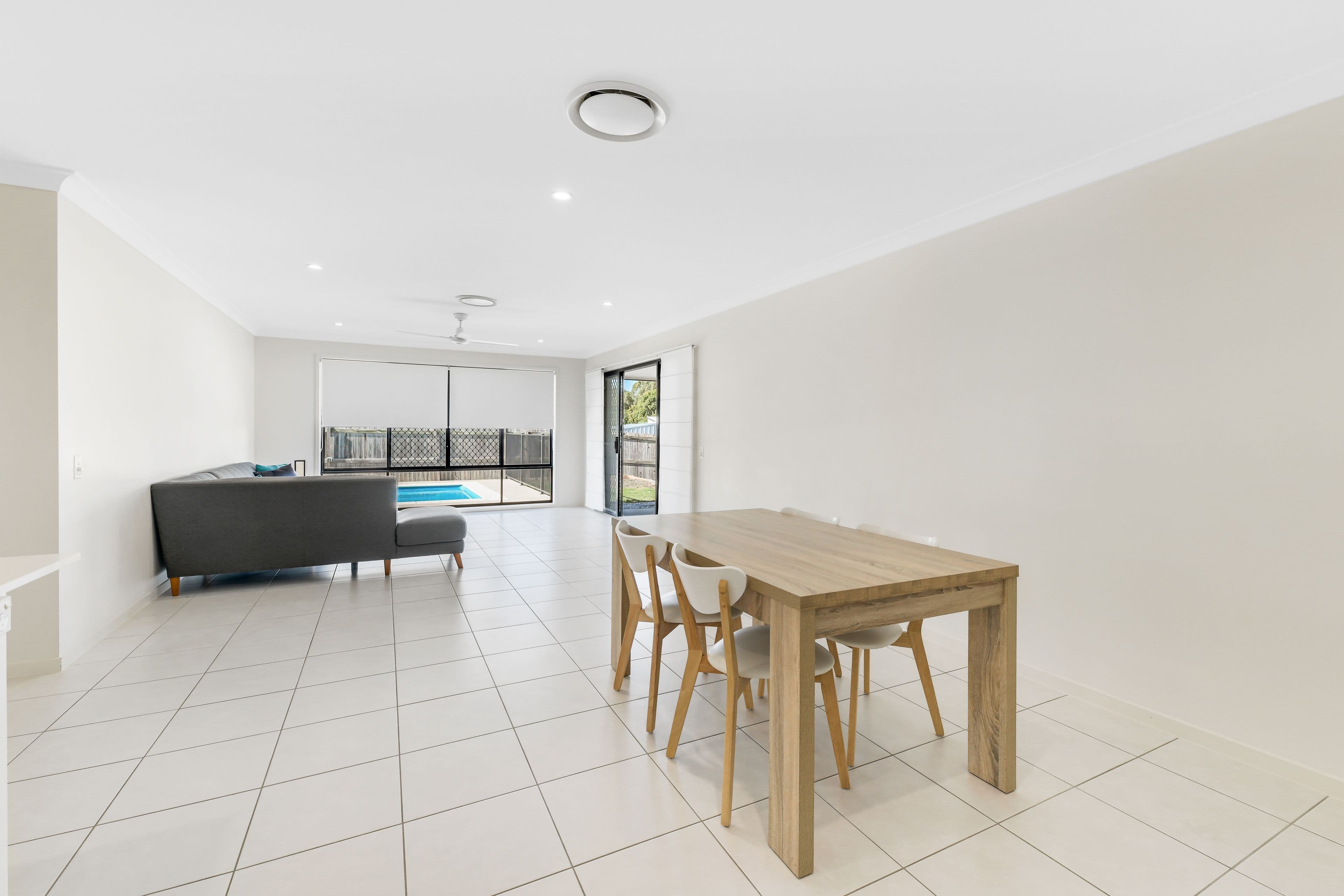 5 Geordy Close, Beerwah QLD 4519, Beerwah - Thumbnail 7