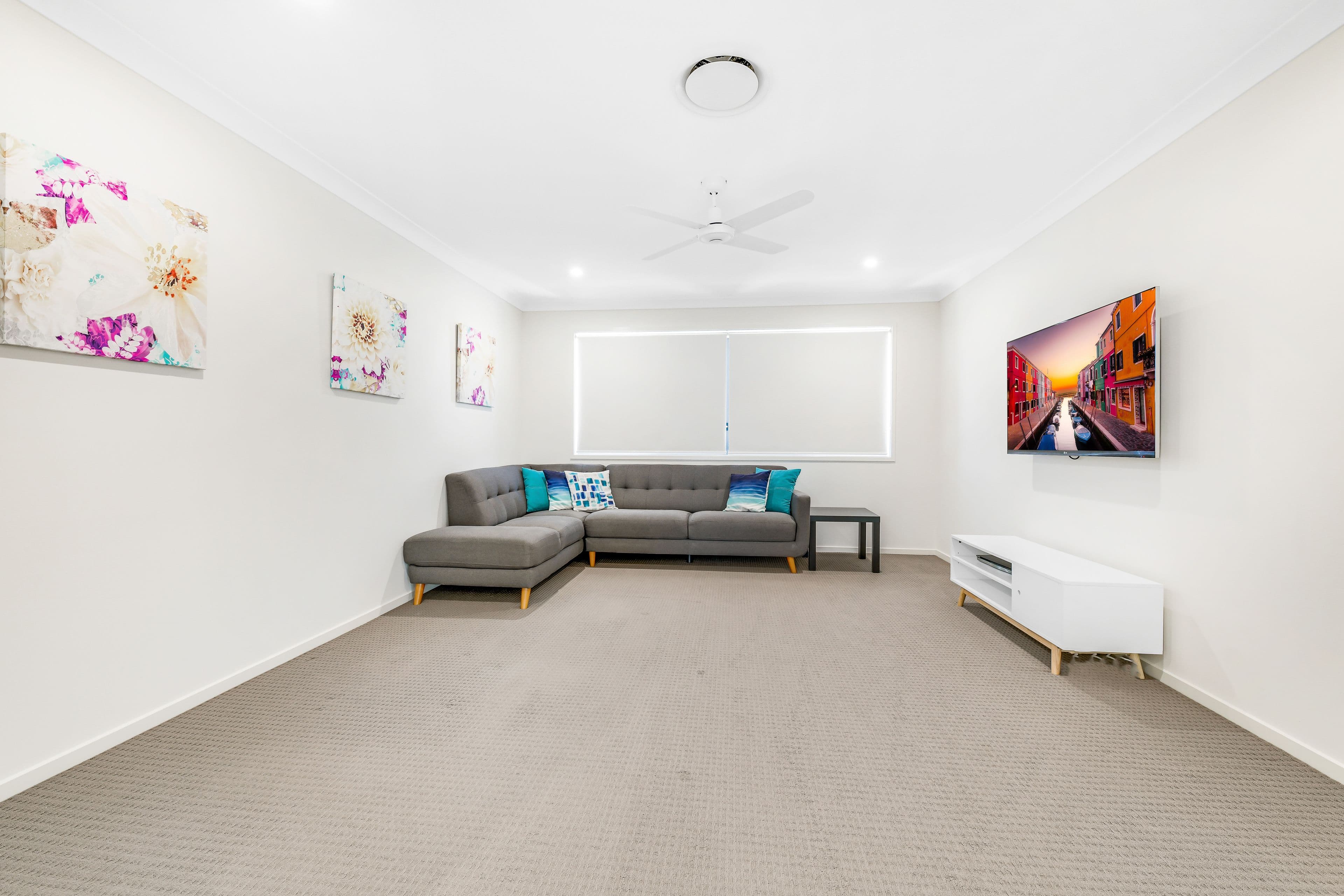 5 Geordy Close, Beerwah QLD 4519, Beerwah - Thumbnail 8