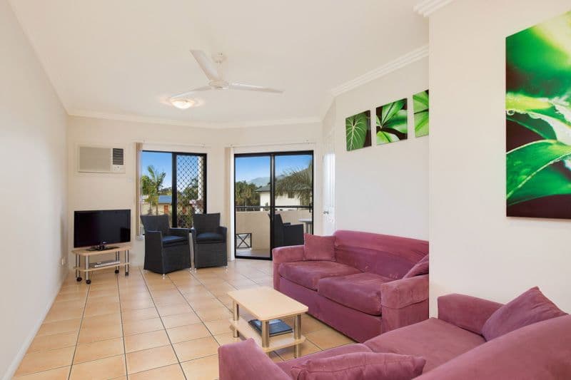 39 Digger Street, CAIRNS NORTH QLD 4870, Cairns North - Image 1