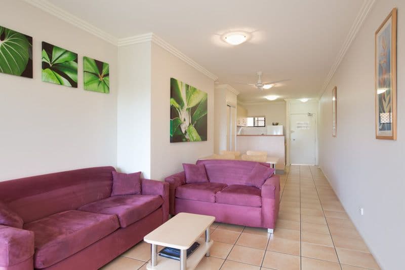 39 Digger Street, CAIRNS NORTH QLD 4870, Cairns North - Thumbnail 2
