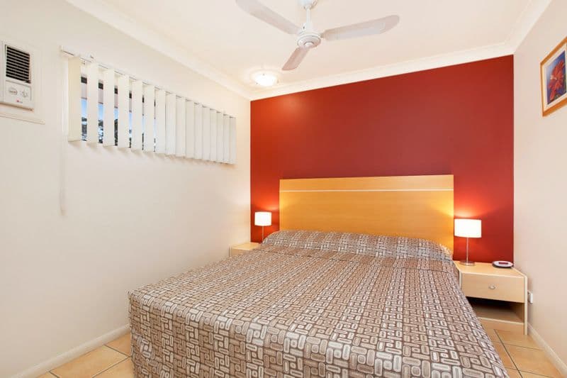 39 Digger Street, CAIRNS NORTH QLD 4870, Cairns North - Thumbnail 5