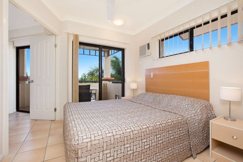 39 Digger Street, CAIRNS NORTH QLD 4870, Cairns North - Thumbnail 7