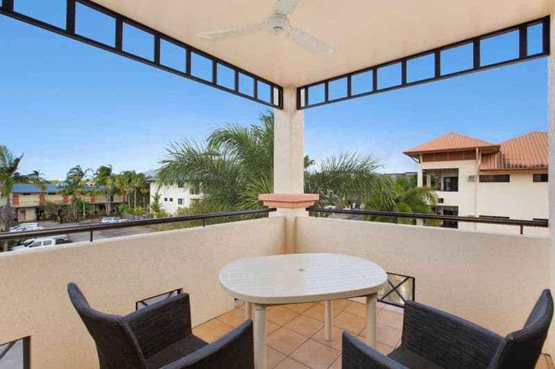 39 Digger Street, CAIRNS NORTH QLD 4870, Cairns North - Thumbnail 8