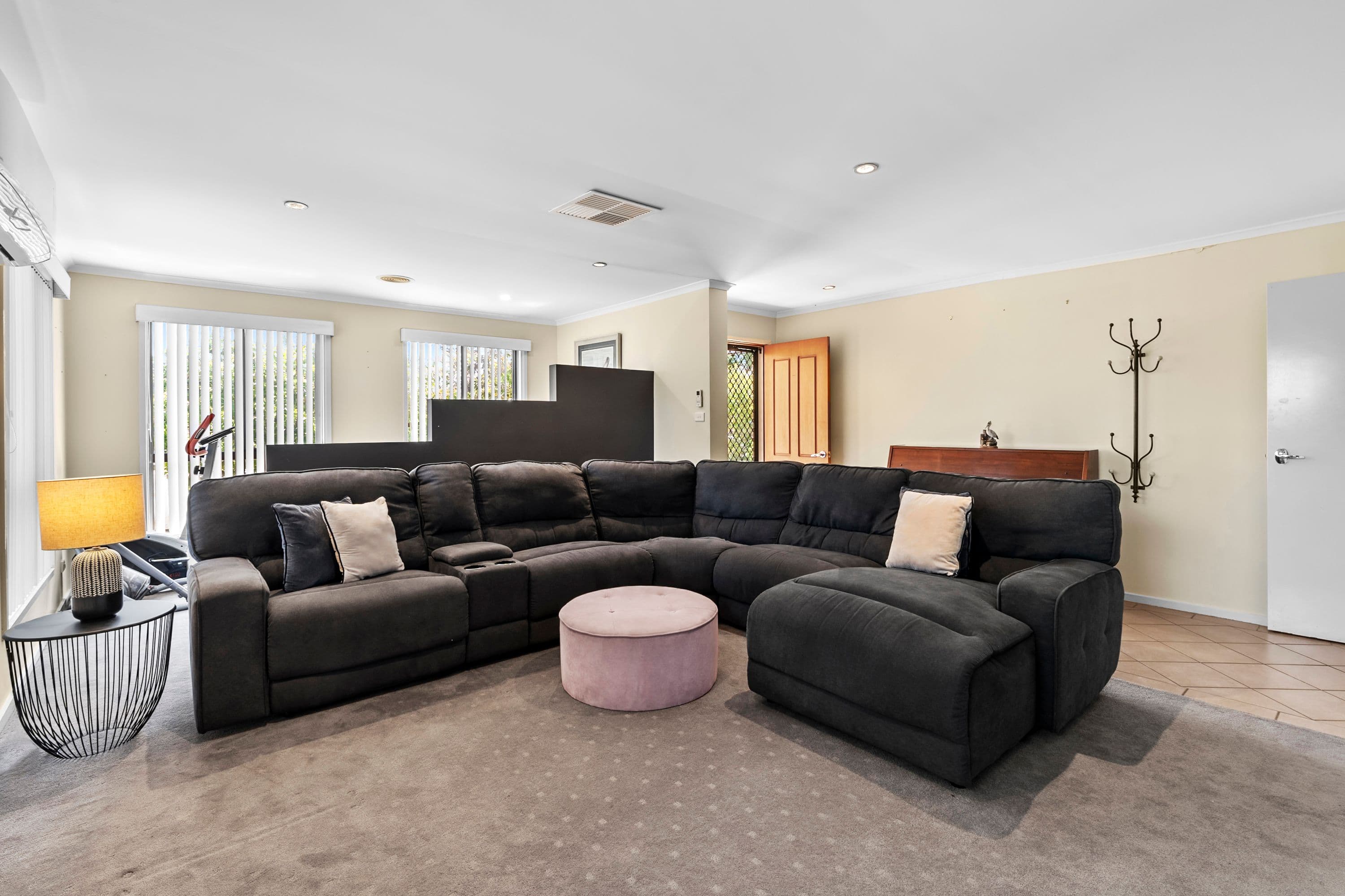 71 Polwarth Circuit, Dunlop ACT 2615, Dunlop - Thumbnail 3