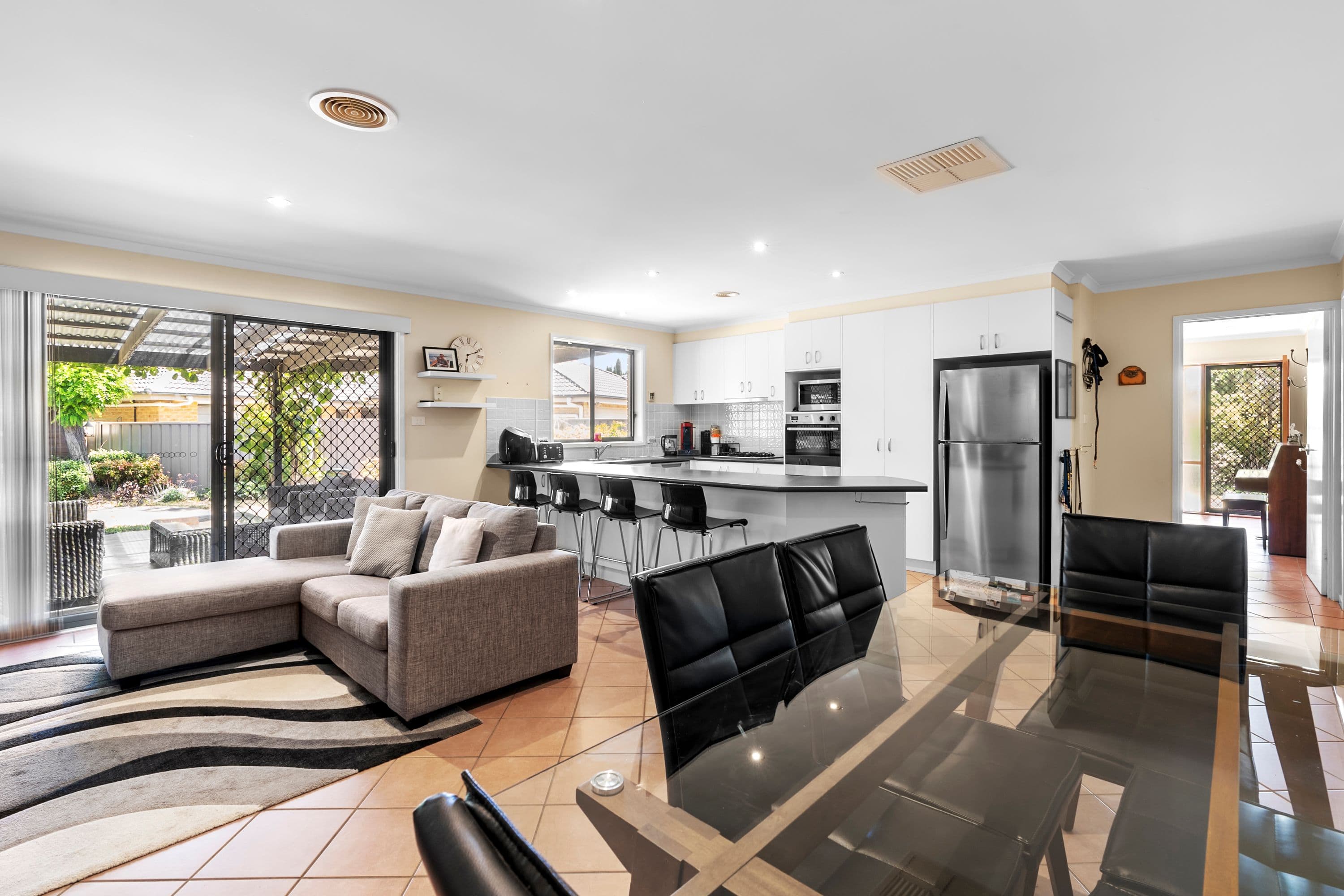 71 Polwarth Circuit, Dunlop ACT 2615, Dunlop - Thumbnail 6