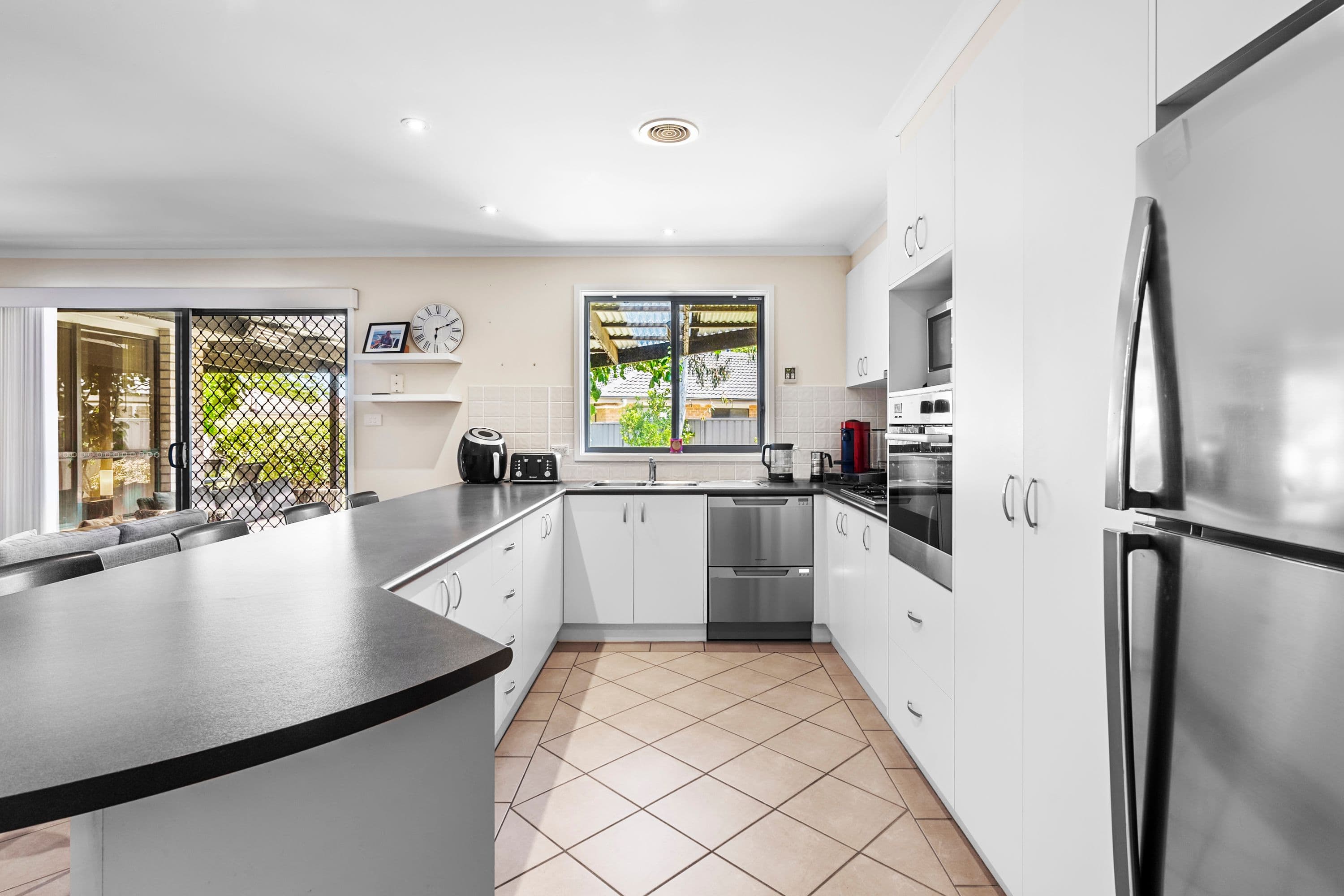 71 Polwarth Circuit, Dunlop ACT 2615, Dunlop - Thumbnail 8