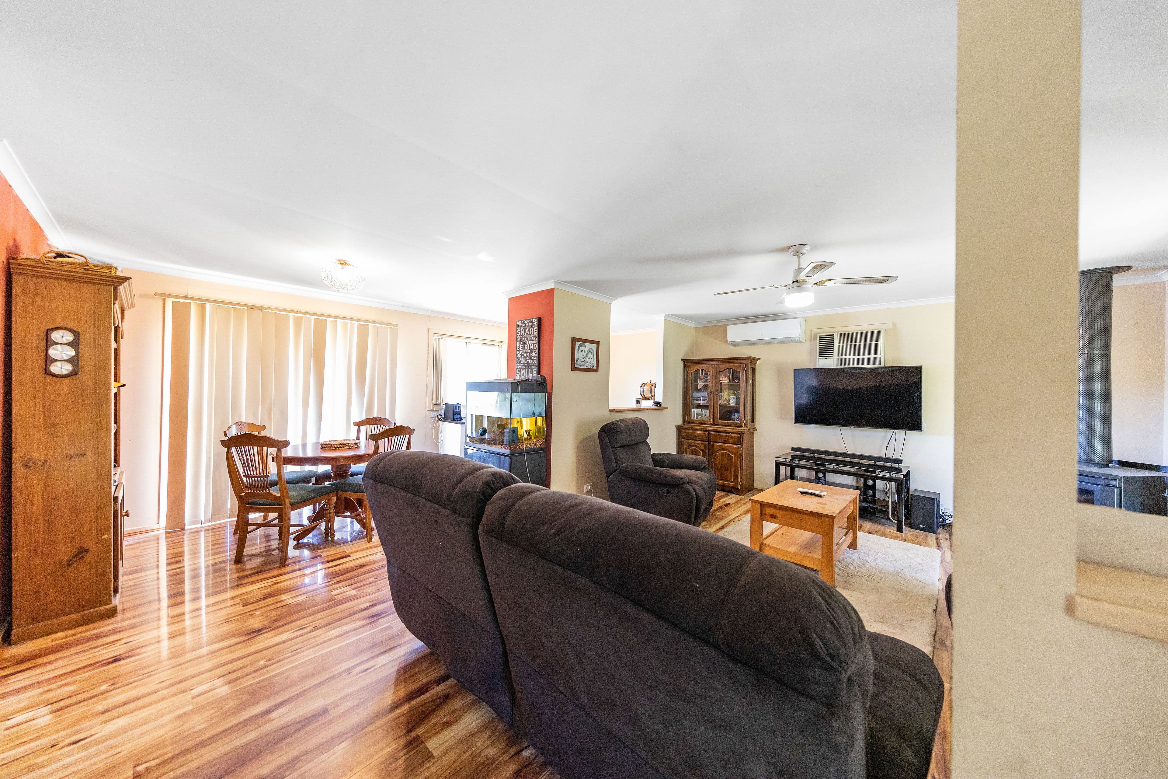 42 Neagles Rock Road, Clare SA 5453, Clare - Thumbnail 3