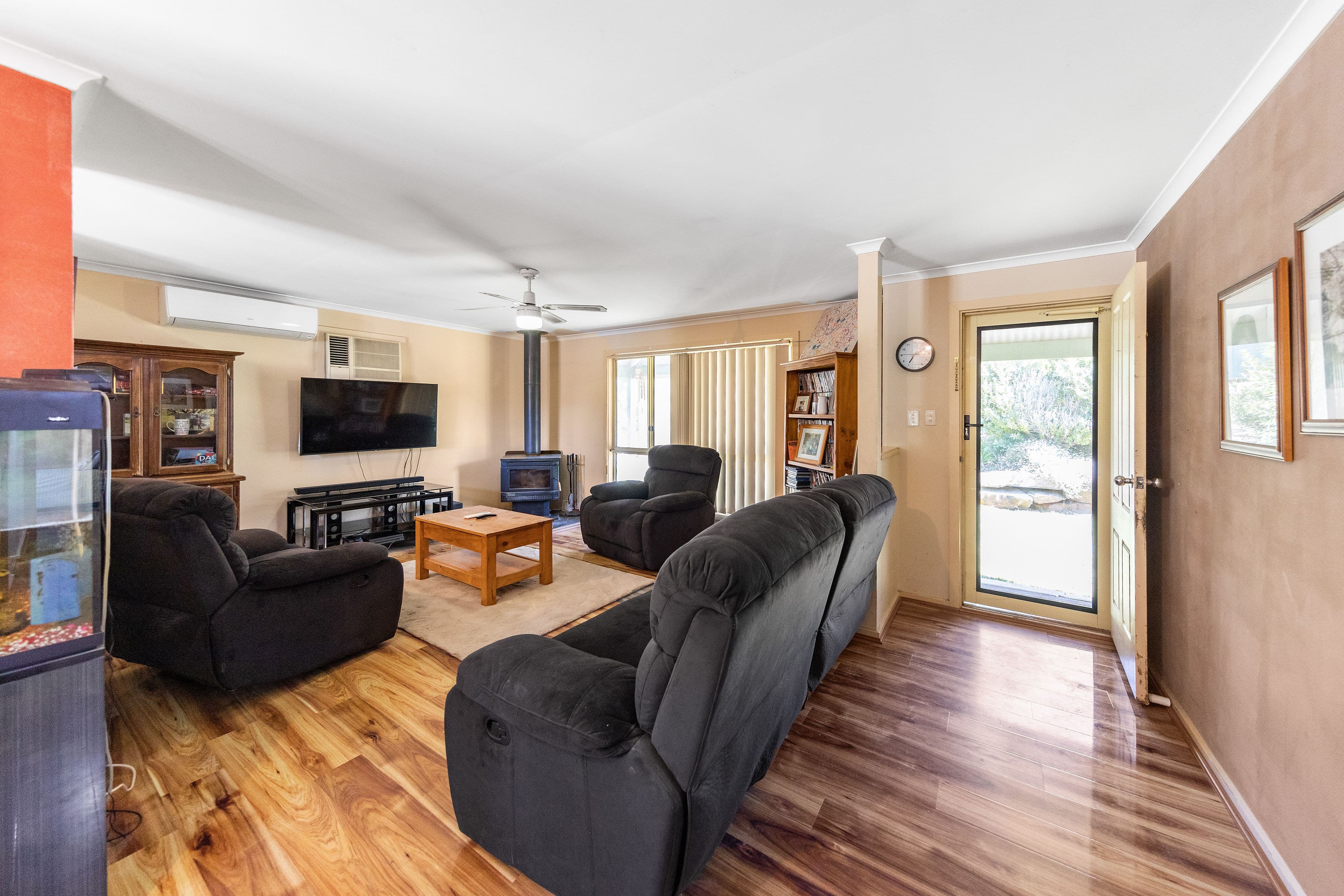 42 Neagles Rock Road, Clare SA 5453, Clare - Thumbnail 4