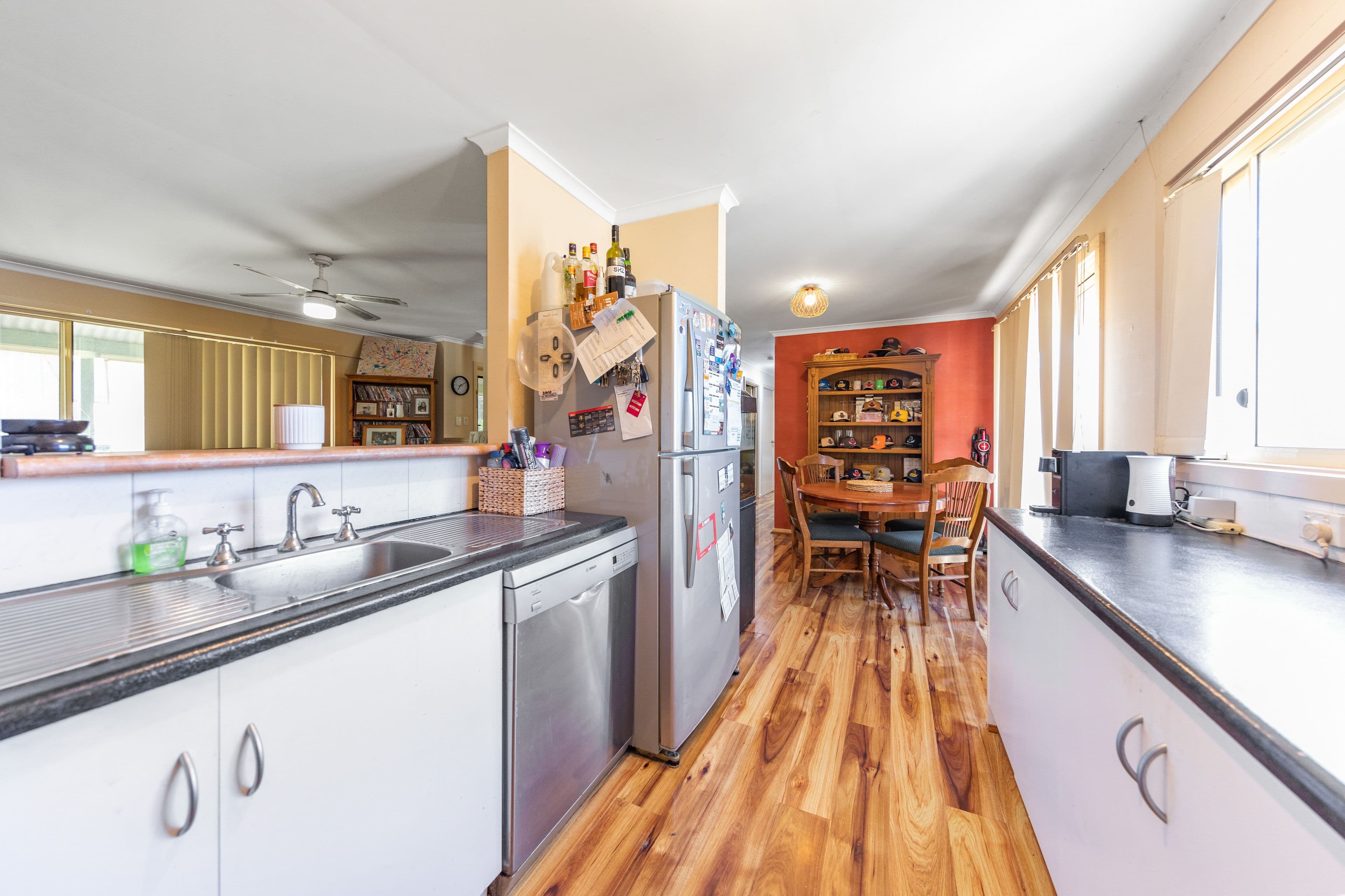 42 Neagles Rock Road, Clare SA 5453, Clare - Thumbnail 5