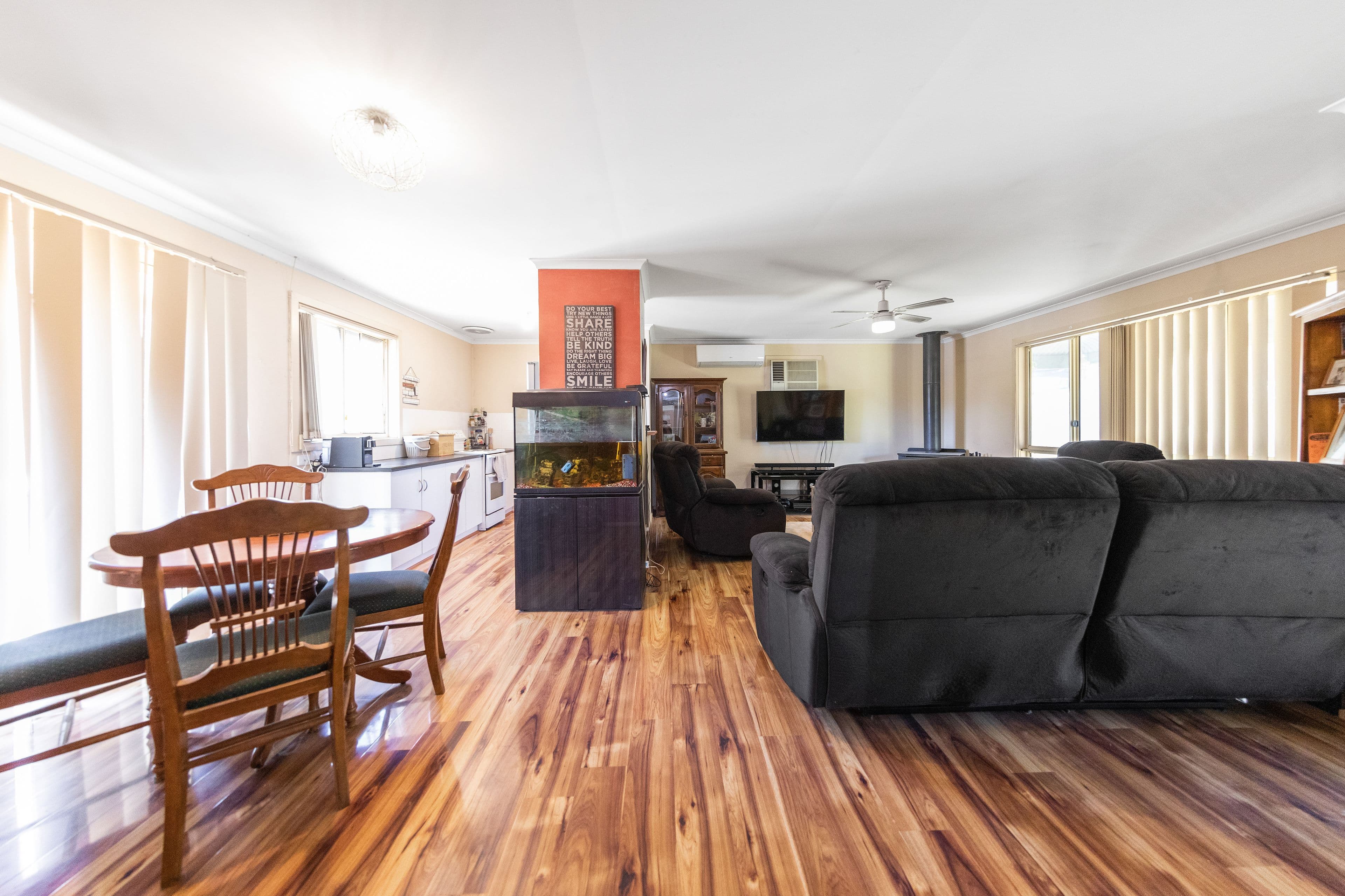 42 Neagles Rock Road, Clare SA 5453, Clare - Thumbnail 6