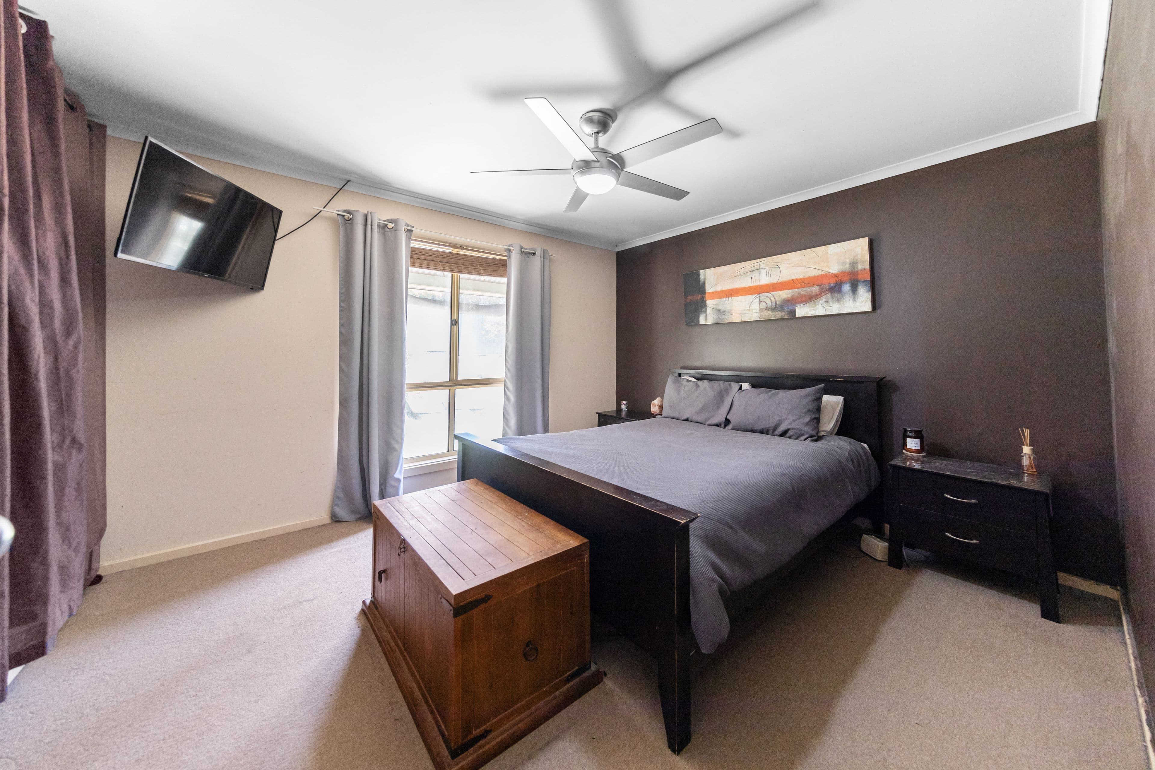 42 Neagles Rock Road, Clare SA 5453, Clare - Thumbnail 7