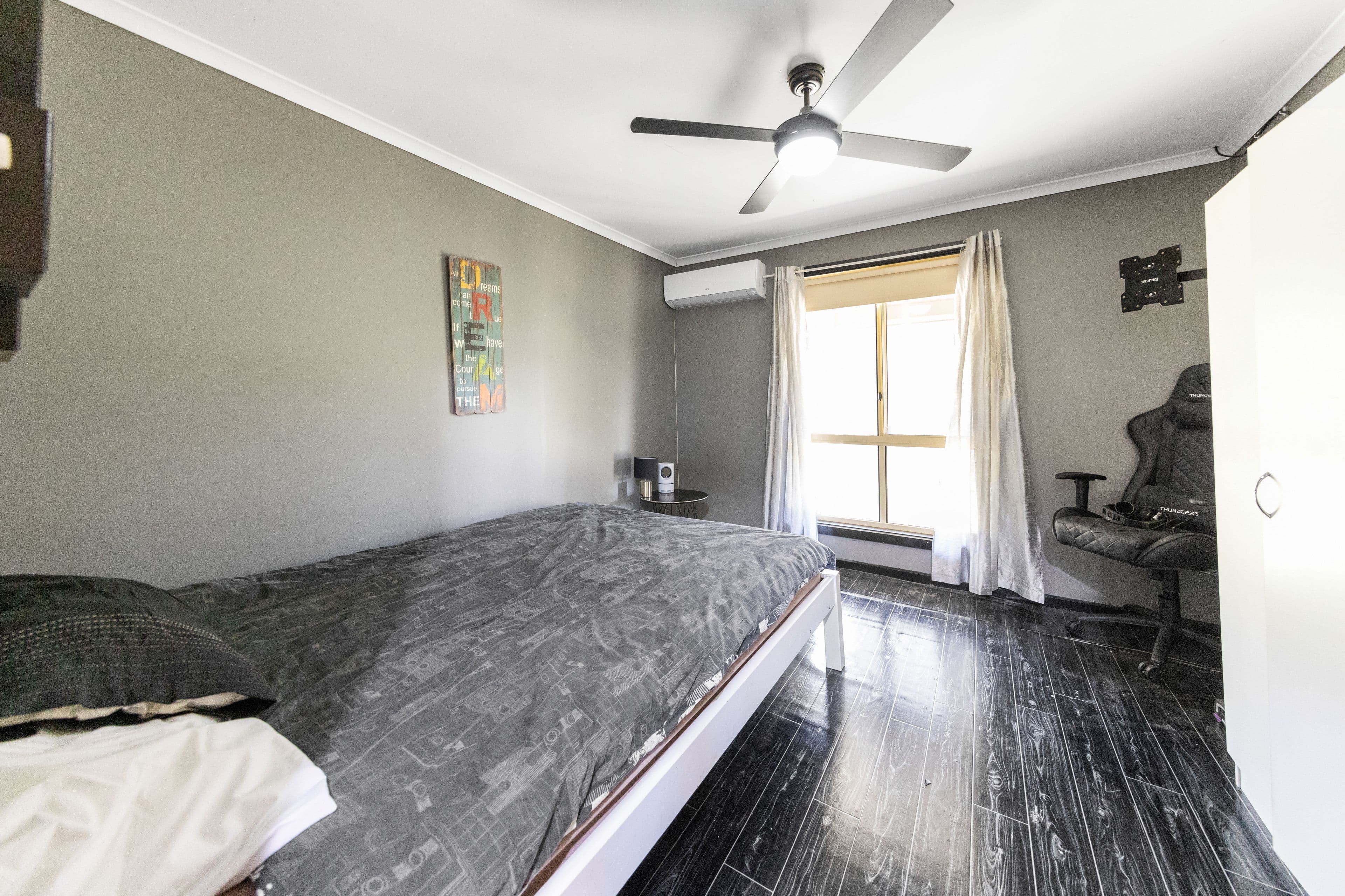 42 Neagles Rock Road, Clare SA 5453, Clare - Thumbnail 8