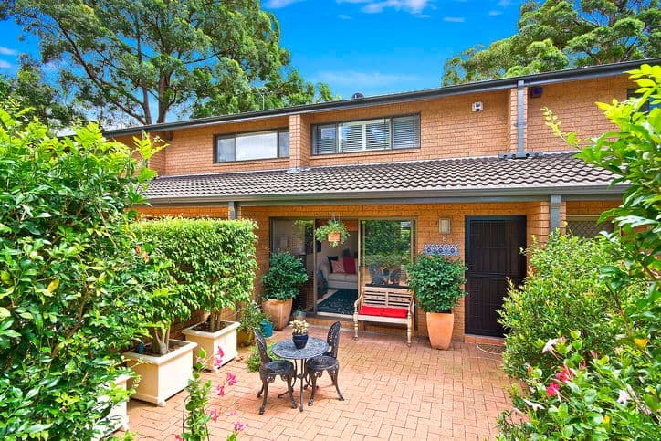 7-9 Norman Street, CONCORD NSW 2137, Concord - Image 1