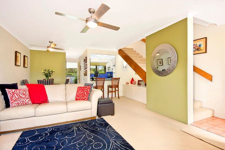 7-9 Norman Street, CONCORD NSW 2137, Concord - Thumbnail 2