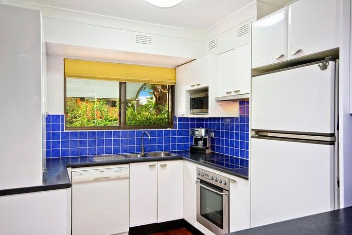 7-9 Norman Street, CONCORD NSW 2137, Concord - Thumbnail 3
