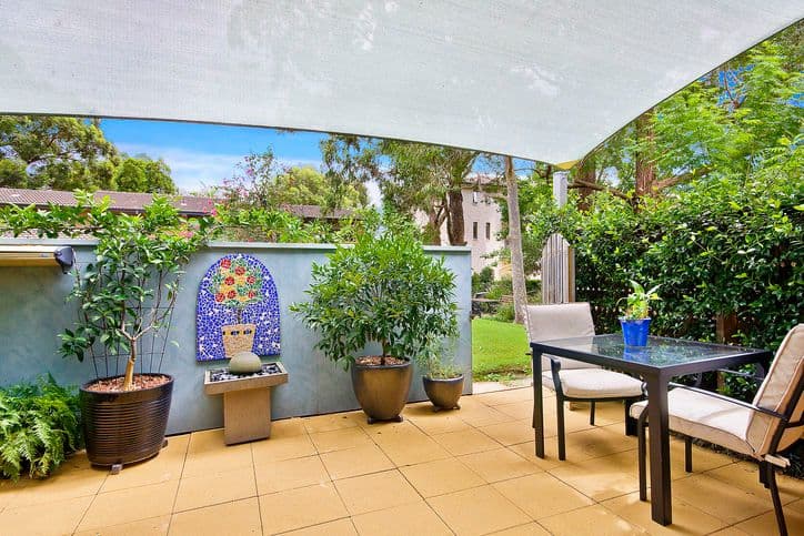 7-9 Norman Street, CONCORD NSW 2137, Concord - Thumbnail 4