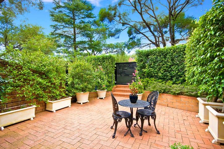 7-9 Norman Street, CONCORD NSW 2137, Concord - Thumbnail 5