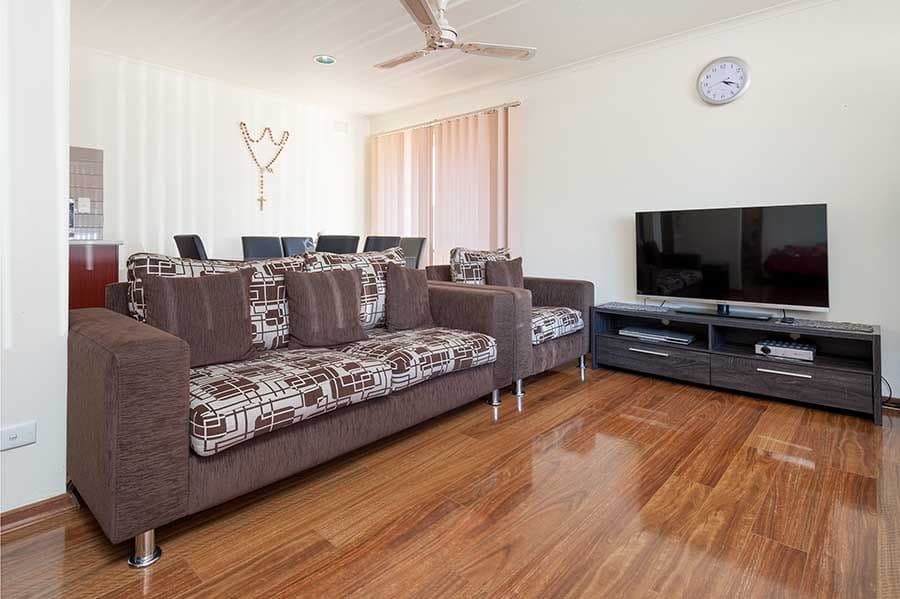 9 Metropolitan Avenue, Craigieburn VIC 3064, Craigieburn - Thumbnail 4