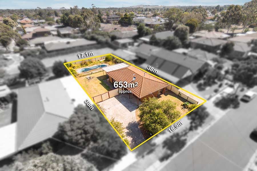 9 Metropolitan Avenue, Craigieburn VIC 3064, Craigieburn - Thumbnail 6