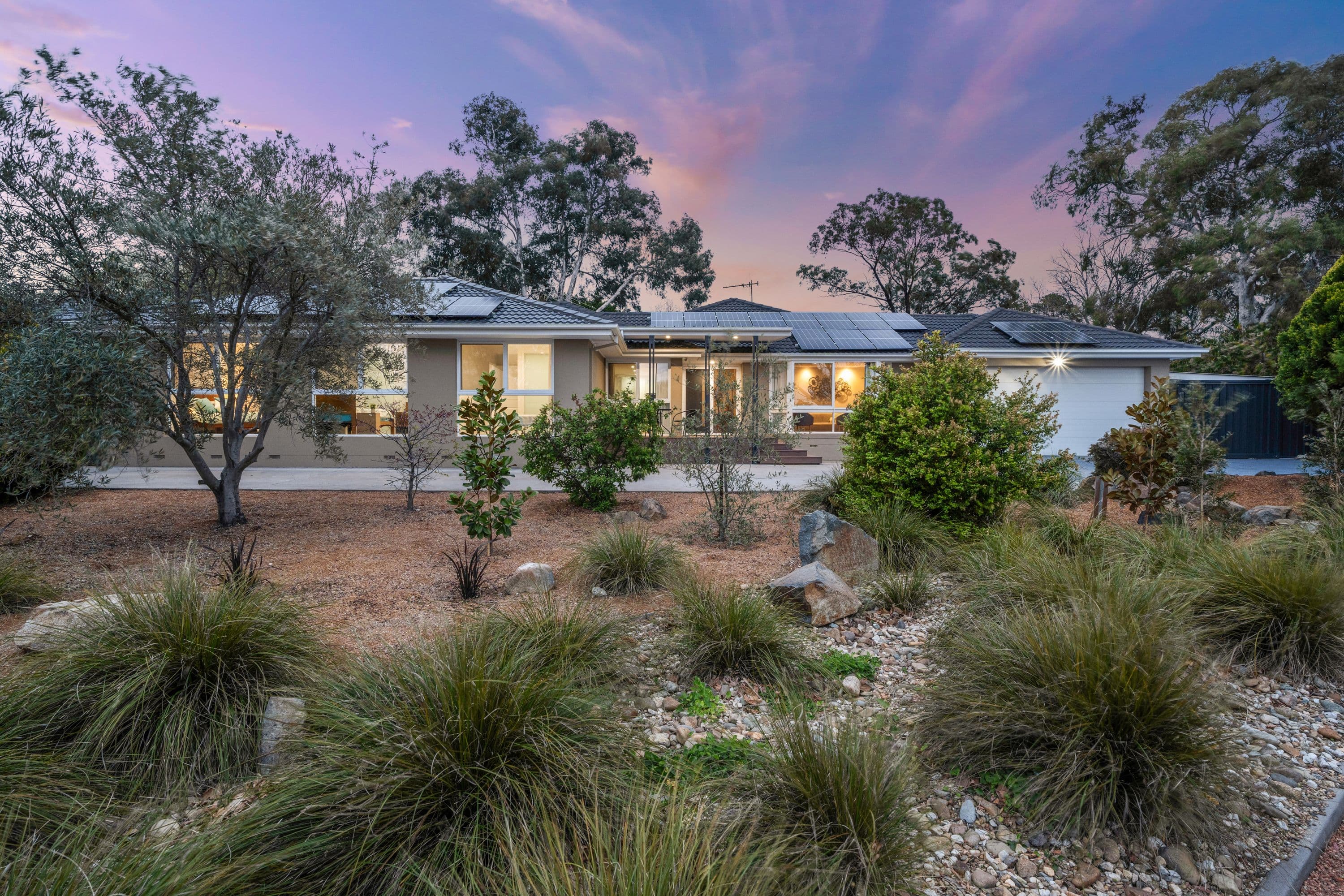 20 Rohan Rivett Crescent, McKellar ACT 2617, McKellar - Image 1