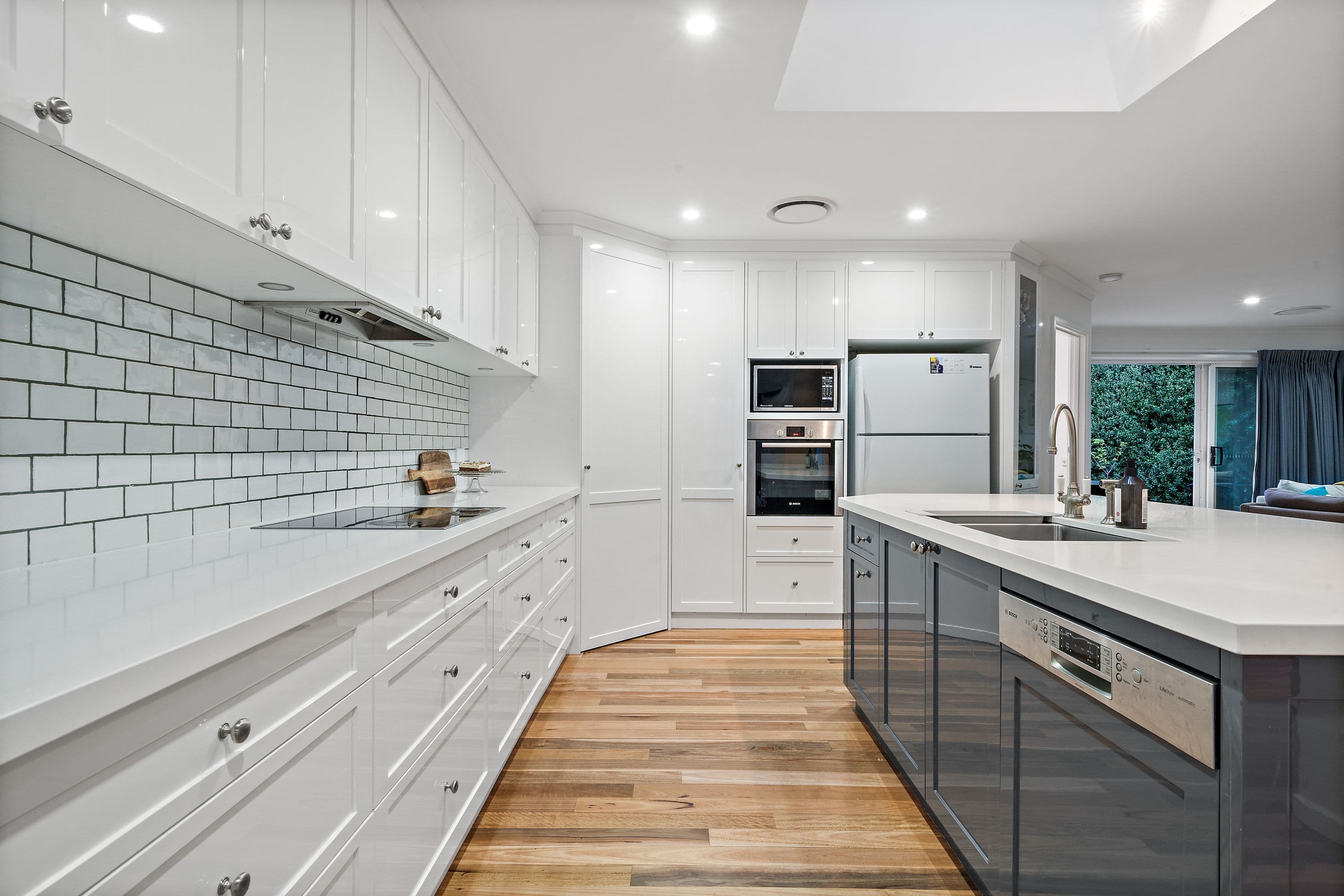 20 Rohan Rivett Crescent, McKellar ACT 2617, McKellar - Thumbnail 4