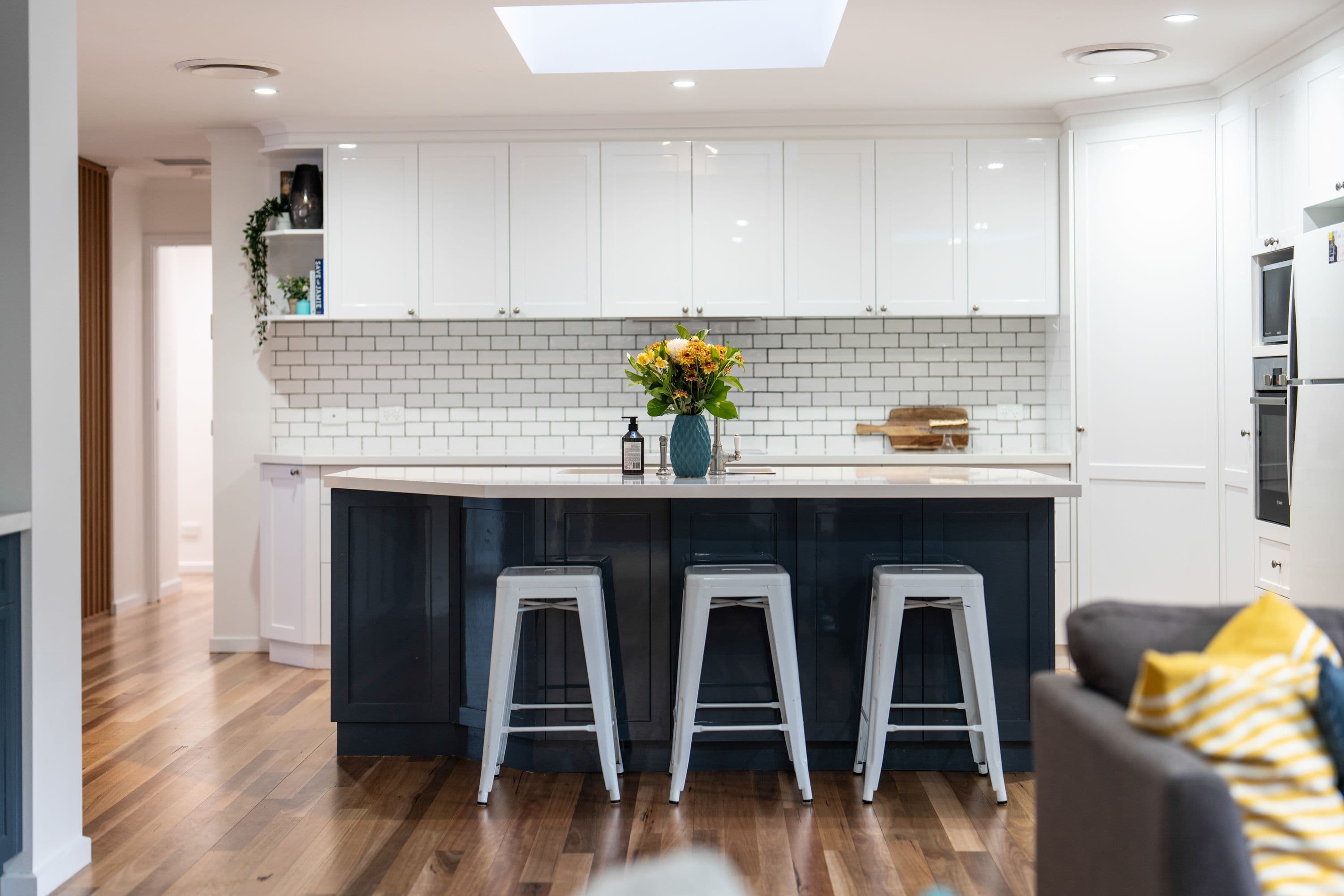 20 Rohan Rivett Crescent, McKellar ACT 2617, McKellar - Thumbnail 5