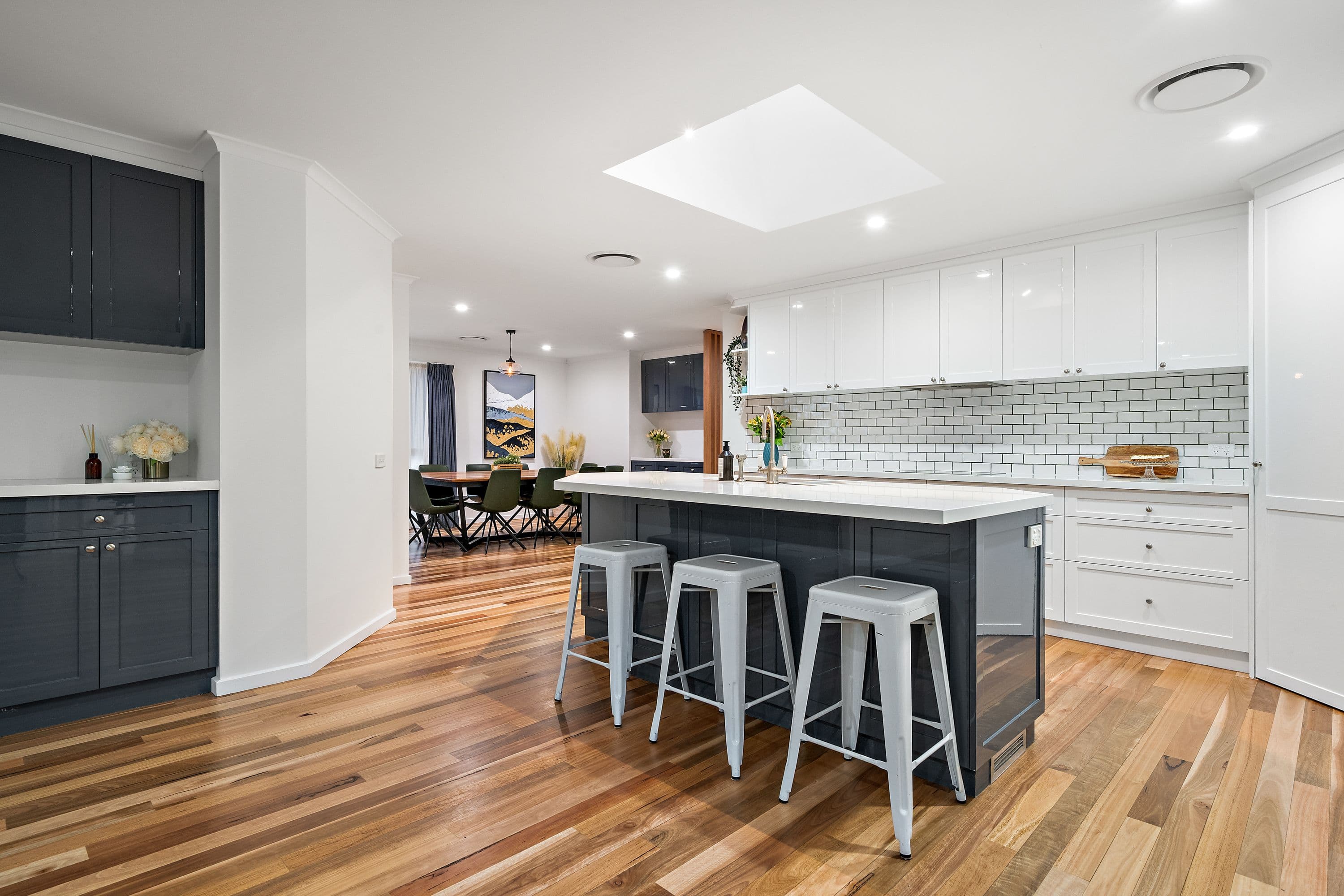 20 Rohan Rivett Crescent, McKellar ACT 2617, McKellar - Thumbnail 6