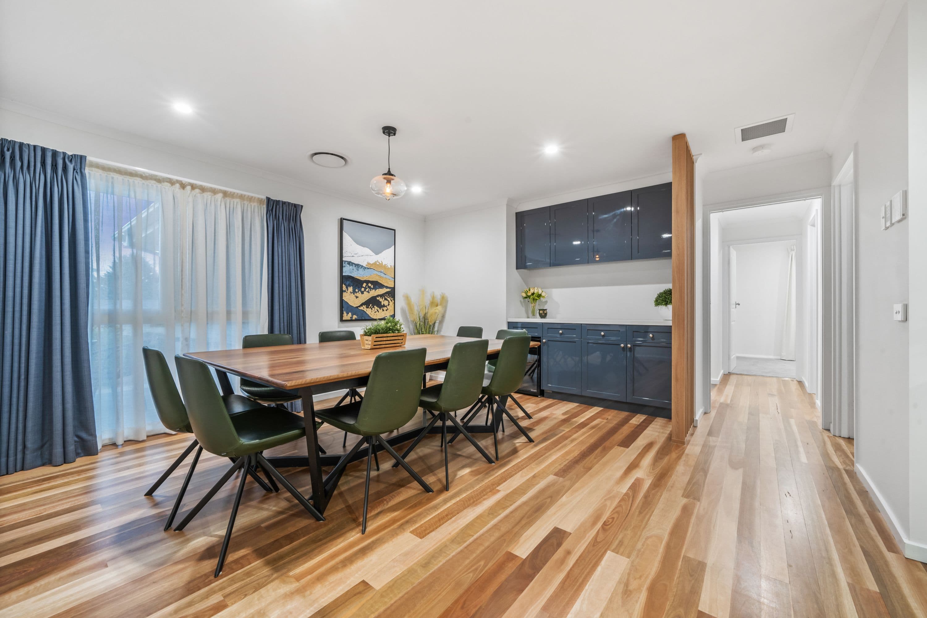20 Rohan Rivett Crescent, McKellar ACT 2617, McKellar - Thumbnail 7