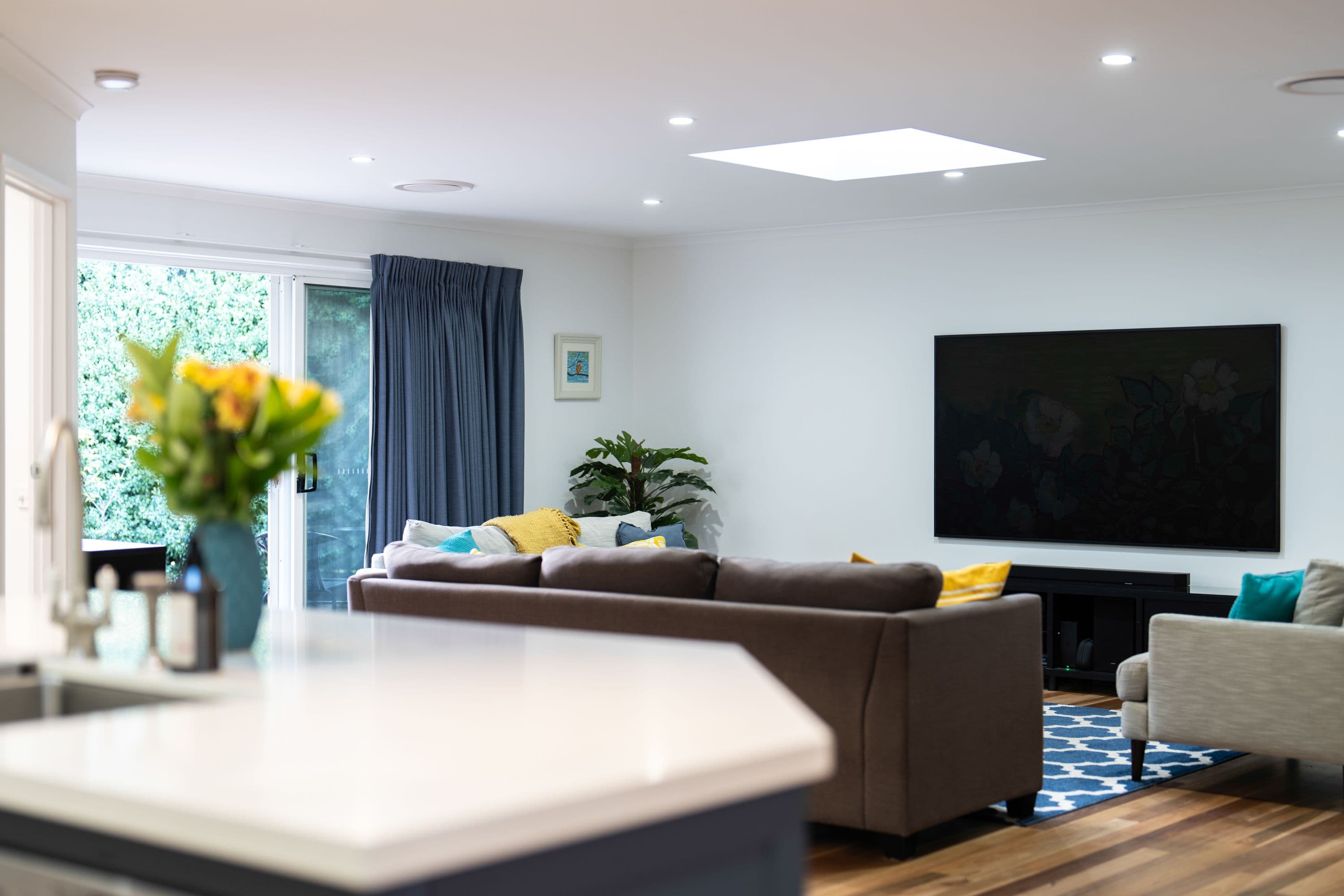 20 Rohan Rivett Crescent, McKellar ACT 2617, McKellar - Thumbnail 8