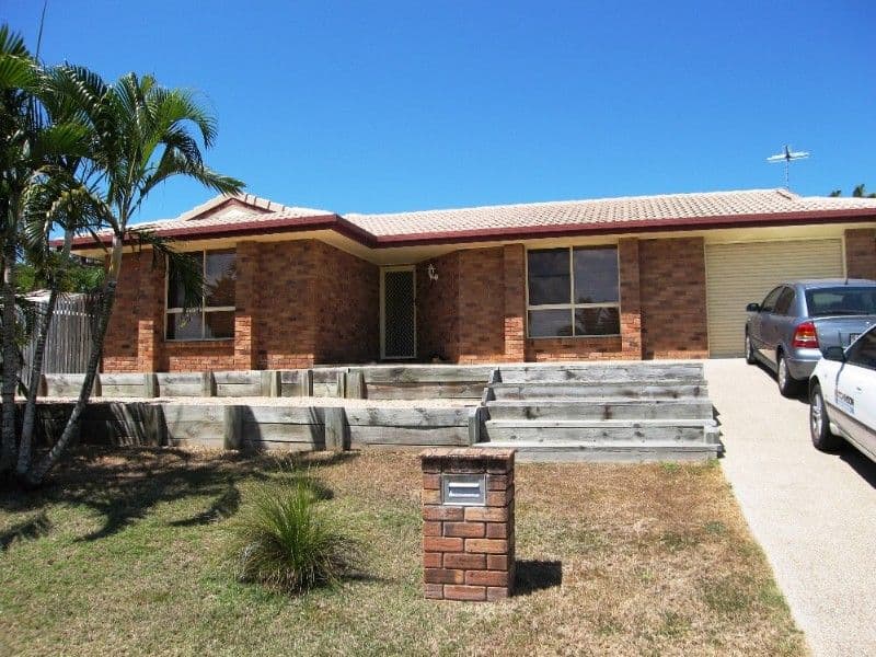 92 Slater Avenue, BLACKS BEACH QLD 4740, Blacks Beach - Image 1