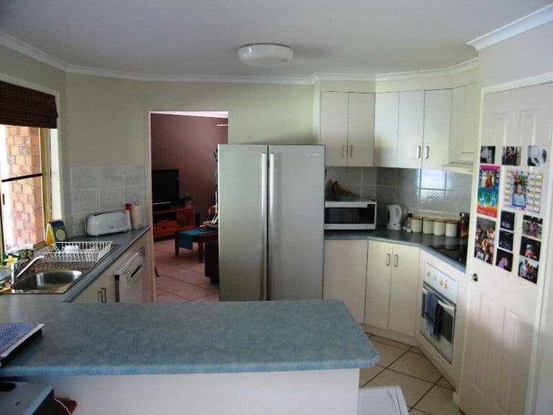 92 Slater Avenue, BLACKS BEACH QLD 4740, Blacks Beach - Thumbnail 2