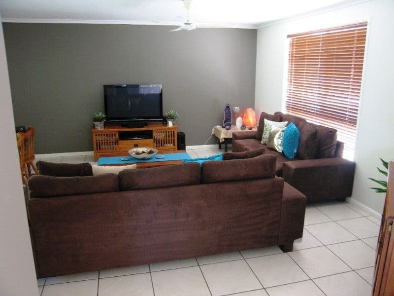 92 Slater Avenue, BLACKS BEACH QLD 4740, Blacks Beach - Thumbnail 3