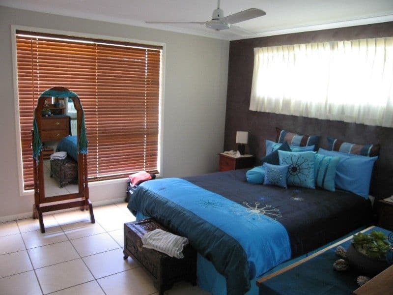92 Slater Avenue, BLACKS BEACH QLD 4740, Blacks Beach - Thumbnail 4