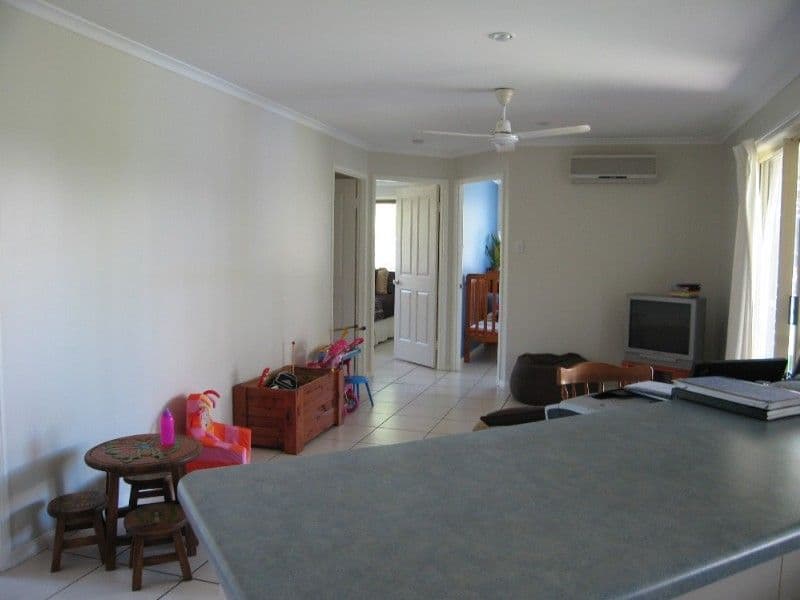 92 Slater Avenue, BLACKS BEACH QLD 4740, Blacks Beach - Thumbnail 5