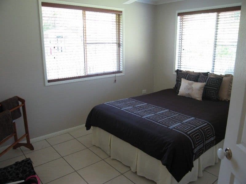 92 Slater Avenue, BLACKS BEACH QLD 4740, Blacks Beach - Thumbnail 6