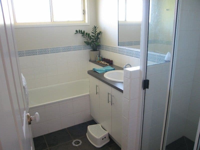 92 Slater Avenue, BLACKS BEACH QLD 4740, Blacks Beach - Thumbnail 7