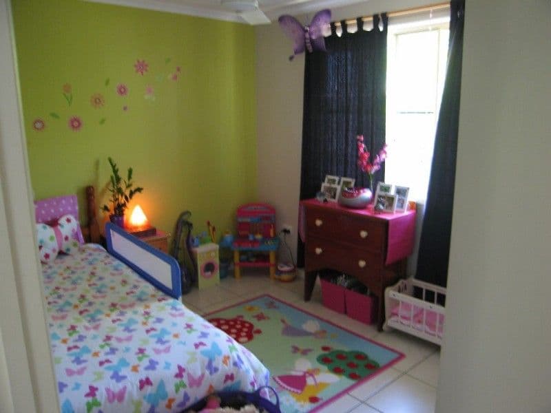 92 Slater Avenue, BLACKS BEACH QLD 4740, Blacks Beach - Thumbnail 8